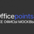 Агентство недвижимости «Officepoints»