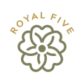 Магазин детской одежды «Royal Five Collection»