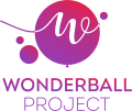 Компания "Wonderball-project"