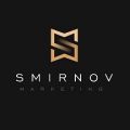 SEO-агентство «Smirnov Marketing»
