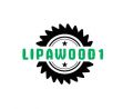 Компания "LipaWood1"