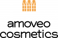 Магазин косметики «Amoveo Cosmetics»