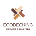 Компания «Ecodecking»