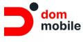 Интернет-магазин «DomMobile»