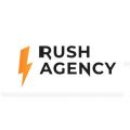 Digital-агенство «Rush Agency»