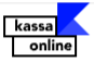 Магазин «Kassa Online»