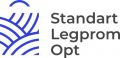 Компания «Standart Legprom Opt»