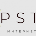 Интернет-магазин «SHOPSTRAZ»