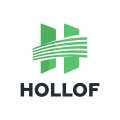 Компания «Hollof»