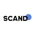 Юридическая фирма «Scand»