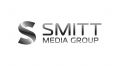 IT-компания «SmittMediaGroup»