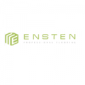 Компания «Ensten»