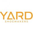 Обувное ателье «Yardshoes»