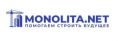 Мonolita. net – оптовая продажа материалов для монолитных работ