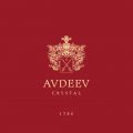 Компания «Avdeev Crystal»