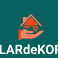 Компания «LARdeKOR»
