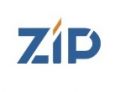 Создан удобный сайт магазина запчастей для бытовой техники ZIP-SM