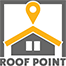Интернет-магазин «Roof Point»