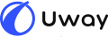 Компания "Uway"