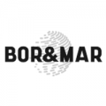 Компания «Bor&Mar»