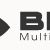 Компания «BLS Multimedia»