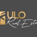 Агентство недвижимости «ULO Real Estate»