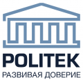 Компания «Politek» (Политек)