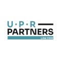 Компания «UPR Partners»