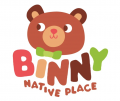 Частный детский сад "Binny Native Place"