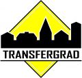 Компания «ТрансферГрад»