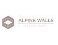 Компания «AlpineWalls»
