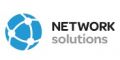 Компания «Network Solutions»