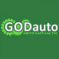 Интернет-магазин «GODauto»