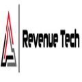 Компания «RevenueTech»