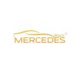 Компания «MercedesBlack»