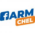 Маркетплейс "FarmChel"