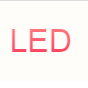 Компания «LED Constructor»