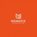 Компания «Монофикс»