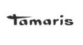 Магазин «Tamaris»