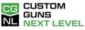 Компания «CGNL» (Custom Guns Next Level)