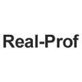 Web студия «Real-Prof»