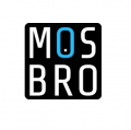 Интернет-магазин «MosBro»