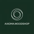 Магазин мебели «Axioma. Woodshop»