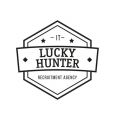 Кадровое агентство «Lucky Hunter»