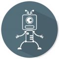 Как авторизация звонком через LoginBot изменила экономику моего интернет-магазина