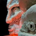 Выходной на грани миров