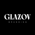 Брендинговое агентство «Glazov Branding» (ИП Глазов А. Н.)