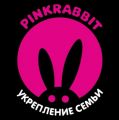 Интим-магазин «Розовый кролик»