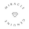 Ювелирная дизайн-студия «Genuine Miracle»