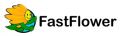 Интернет-магазин «Fast Flower»